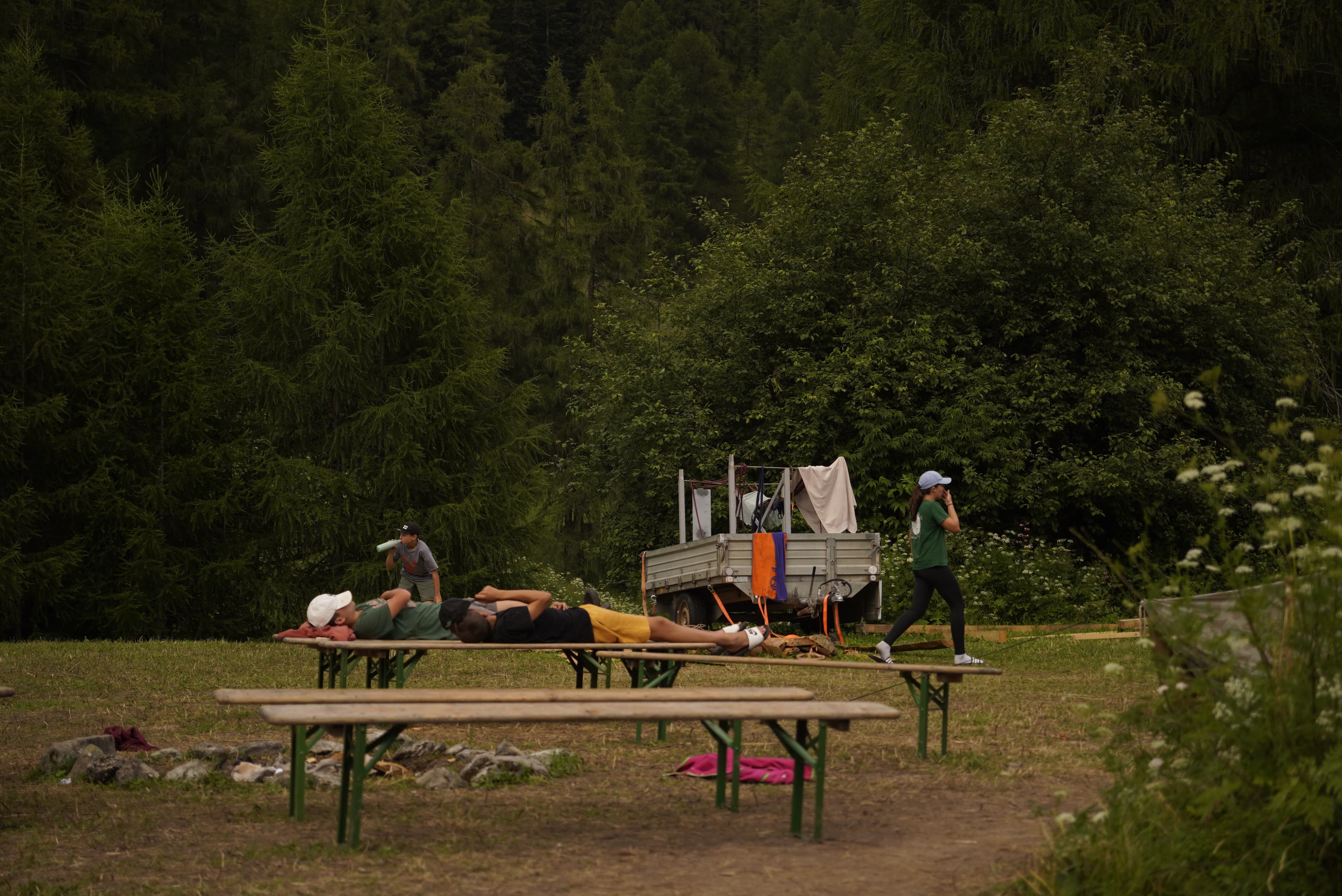 Image 47